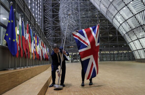 britain-flag-europeancouncil