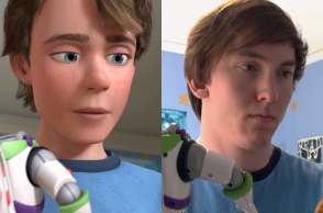 toystoryfinal.jpg