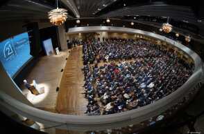 Πρωτοβουλία 1821-2021