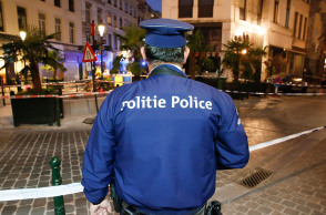 belgiumpolice.jpg