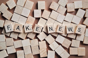 fake-news.jpg