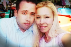 jodi_arias_killer.jpg