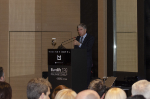 Η Eurolife ERB δίπλα στους συνεργάτες της