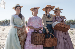 Little Women