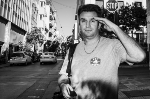 Δημήτρης Λιλής