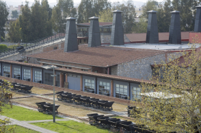 «Ταξιδεύοντας την Τέχνη» στον Βόλο