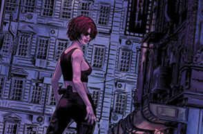 purinh kolash kiki tsiliggeridou bell