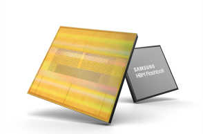 samsung_16gb_hbm2e_flashbolt_03.jpg