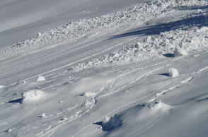 snow.jpg