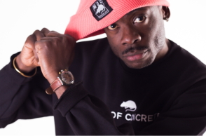 Στέφανος Μουαγκιέ