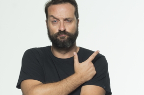 Ζήσης Ρούμπος