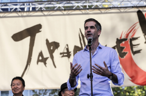 Κώστας Μπακογιάννης