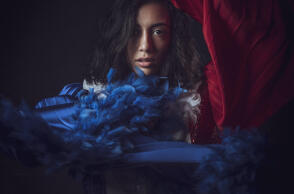 Ευγενία Σαμαρά