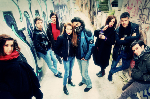 pisti agapi elpida bios Main