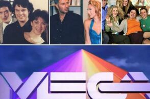 mega.jpg
