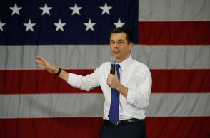 Πιτ Μπούτιτζατζ