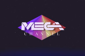 mega-channel.jpg