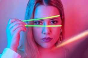 #athensvoice & you / Chris Walmsley @chris.walmsley