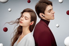 Τα κορυφαία ακουστικά της Huawei FreeBuds 3 