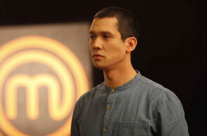 Σωτήρης Κοντιζάς