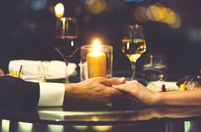 St. George Lycabettus