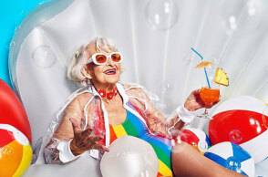 instagram-grandma-baddiewinkle-22-5e3164d88f297_700.jpg