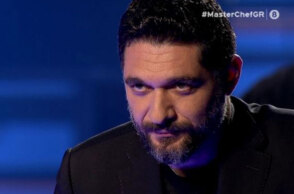 Πάνος Ιωαννίδης