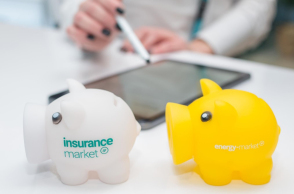 insurancemarket.gr Concept Store