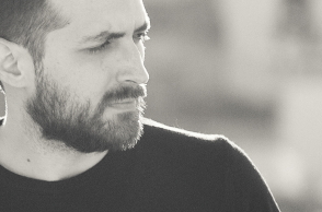 Θοδωρής Ρέγκλης