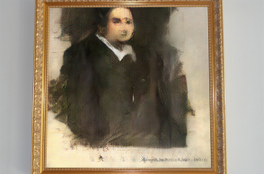 edmond-de-belamy_frame-and-picture-1c7dd276c5c917c5f5adc32a94f96accb581aed0-s800-c85.jpg