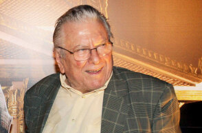 Κώστας Βουτσάς