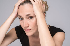 dimitra kouza pteryga theatro horos