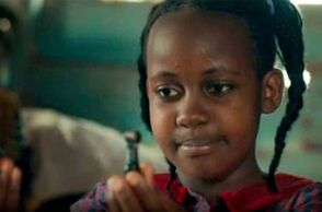 Η Nikita πέθανε σε ηλικία 15 ετών