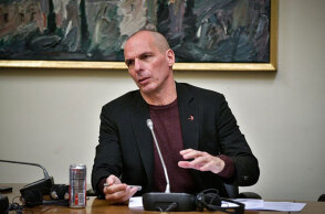varoufakis.jpg