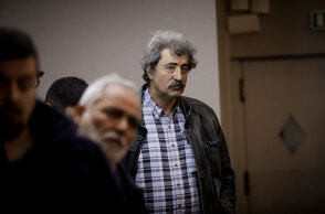 Παύλος Πολάκης