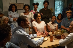 agonas gia dikaiosyni just mercy diagonismos contest athens voice