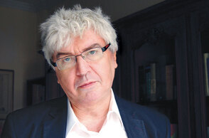 takis theodoropoulos