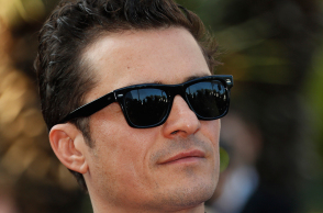 Ορλάντο Μπλουμ