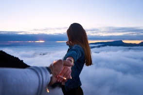 Έρωτας - Σεξ - Ζευγάρια 