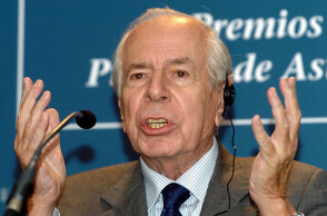 Ζαν Ντανιέλ 