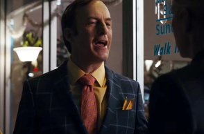 Better Call Saul