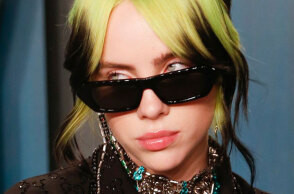 billie-eilish.jpg
