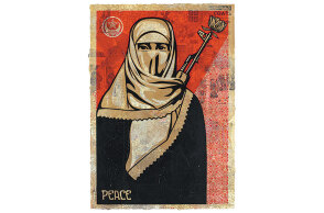 peace.jpg
