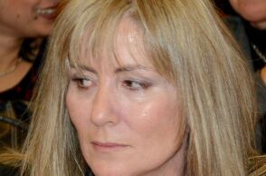 Ελένη Τουλουπάκη