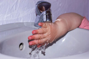 washing-hand.jpg