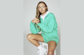 Champion: νέα σεζόν με έντονα χρώματα και sporty διάθεση