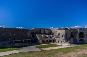 «Ταξιδεύοντας την Τέχνη» στα Ιωάννινα