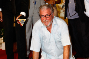 Κώστας Βουτσάς