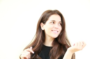 Μαρία Παπαφωτίου