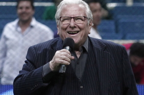 Κώστας Βουτσάς